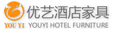 手机购彩大厅入口官网